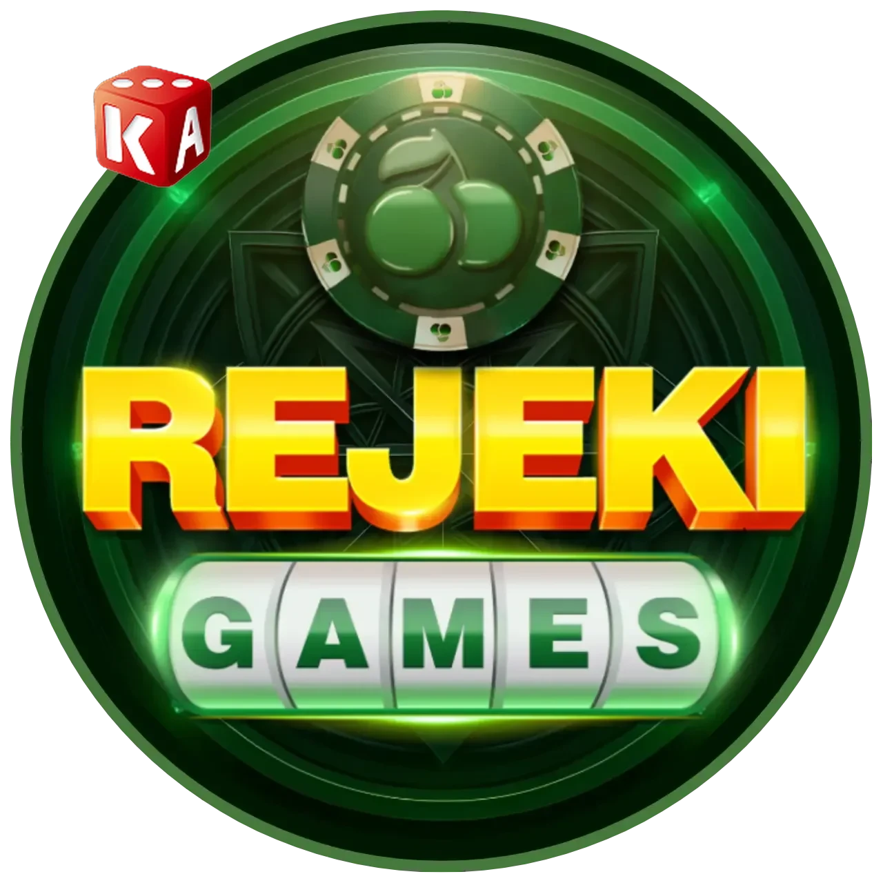 rejekigames